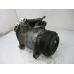 KOMPRESOR KLIME BMW 3 2010 320D AUT. TOURING 447260-3821