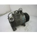 KOMPRESOR KLIME BMW 3 2010 320D AUT. TOURING 447260-3821