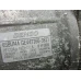 KOMPRESOR KLIME BMW 3 2010 320D AUT. TOURING 447260-3821