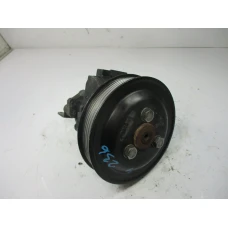 LETVA VOLANA HIDRAULIČNA BMW 3 2010 320D AUT. TOURING 678883803