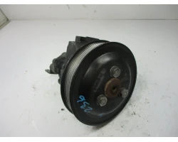 LETVA VOLANA HIDRAULIČNA BMW 3 2010 320D AUT. TOURING 678883803