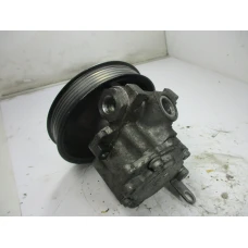 LETVA VOLANA HIDRAULIČNA BMW 3 2010 320D AUT. TOURING 678883803