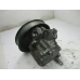 LETVA VOLANA HIDRAULIČNA BMW 3 2010 320D AUT. TOURING 678883803