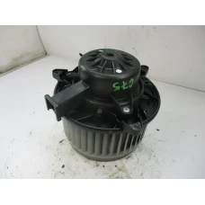 VENTILATOR KABINE Opel Insignia 2009 2.0 DT 16V 5242673401