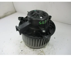 VENTILATOR KABINE Opel Insignia 2009 2.0 DT 16V 5242673401
