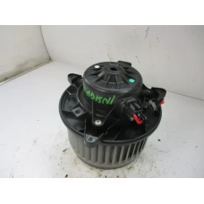 VENTILATOR KABINE Opel Insignia 2009 2.0 DT 16V 5242673401