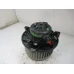 VENTILATOR KABINE Opel Insignia 2009 2.0 DT 16V 5242673401
