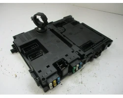 RAČUNALNIK BSI Peugeot 206 1998 1.1 9626460880