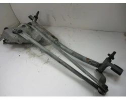 MEHANIZAM BRISAČA SA MOTORIĆEM Ford Fiesta 2009 1.4 0390241548