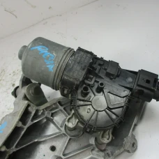 MEHANIZAM BRISAČA SA MOTORIĆEM Ford Fiesta 2009 1.4 0390241548