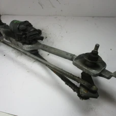 MEHANIZAM BRISAČA SA MOTORIĆEM Opel Insignia 2009 2.0 DT 16V 13227392