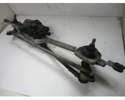 MEHANIZAM BRISAČA SA MOTORIĆEM Opel Insignia 2009 2.0 DT 16V 13227392