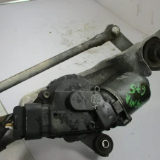 MEHANIZAM BRISAČA SA MOTORIĆEM Opel Insignia 2009 2.0 DT 16V 13227392