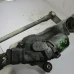 MEHANIZAM BRISAČA SA MOTORIĆEM Opel Insignia 2009 2.0 DT 16V 13227392