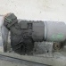 MEHANIZAM BRISAČA SA MOTORIĆEM Renault MODUS 2006 1.4 16V 0390241777