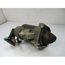ALNASER Fiat Punto 2003 1.9JTD 0001108202