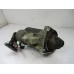ALNASER Fiat Punto 2003 1.9JTD 0001108202