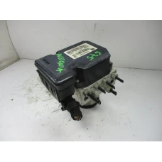 ABS Opel Insignia 2009 2.0 DT 16V 13303734
