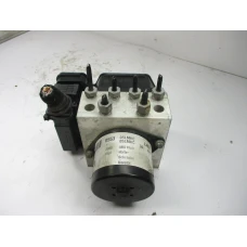 ABS Opel Insignia 2009 2.0 DT 16V 13303734