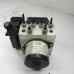 ABS Opel Insignia 2009 2.0 DT 16V 13303734