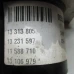 ABS Opel Insignia 2009 2.0 DT 16V 13303734