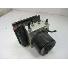 ABS Opel Zafira 2008 1.9 DT 16V 10.0960-0590.3
