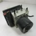 ABS Opel Zafira 2008 1.9 DT 16V 10.0960-0590.3