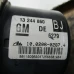 ABS Opel Zafira 2008 1.9 DT 16V 10.0960-0590.3