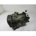 KOMPRESOR KLIME Opel Corsa 2005 1.2