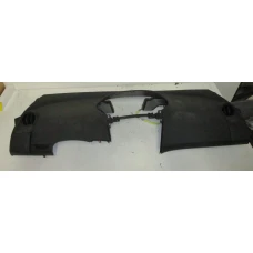 ARMATURA Toyota Yaris 2007 1.3 45130-0D160-F
