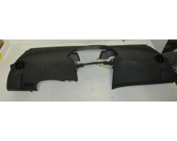ARMATURA Toyota Yaris 2007 1.3 45130-0D160-F