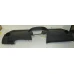 ARMATURA Toyota Yaris 2007 1.3 45130-0D160-F
