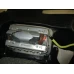 ARMATURA Toyota Yaris 2007 1.3 45130-0D160-F