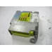 ARMATURA Toyota Yaris 2007 1.3 45130-0D160-F