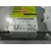ARMATURA Toyota Yaris 2007 1.3 45130-0D160-F