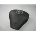 ARMATURA Toyota Yaris 2007 1.3 45130-0D160-F
