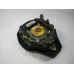 ARMATURA Toyota Yaris 2007 1.3 45130-0D160-F