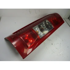 ŠTOP SVIJETLO LIJEVA Citroën JUMPER 2003 2.2 HDI