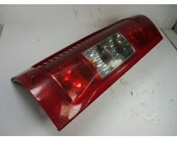 ŠTOP SVIJETLO LIJEVA Citroën JUMPER 2003 2.2 HDI