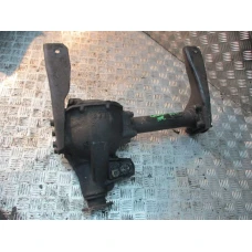 DIFERENCIAL PREDNJI Hyundai Galloper 2000 2.5D