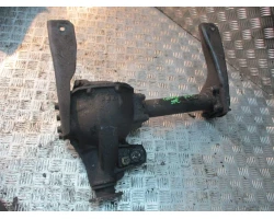 DIFERENCIAL PREDNJI Hyundai Galloper 2000 2.5D