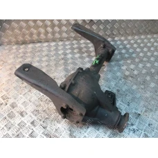 DIFERENCIAL PREDNJI Hyundai Galloper 2000 2.5D