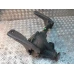 DIFERENCIAL PREDNJI Hyundai Galloper 2000 2.5D