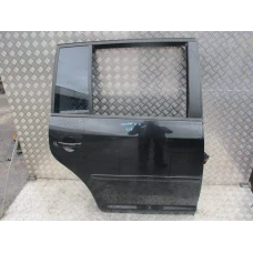 VRATA ZADNJA DESNA Volkswagen Touran 2008 1.9 TDI