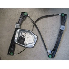 MEHANIZAM STAKLA PREDNJA LIJEVA Volkswagen Golf 2008 V. VARIANT 2.0 TDI 1K0959793N
