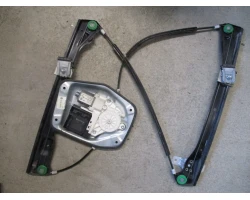 MEHANIZAM STAKLA PREDNJA LIJEVA Volkswagen Golf 2008 V. VARIANT 2.0 TDI 1K0959793N