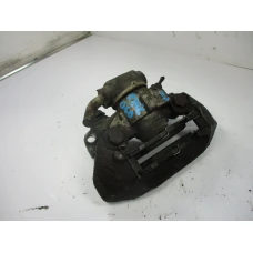 KOČIONI CILINDER ZADANJA DESNO Peugeot 206 2001 1.6 16v
