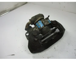 KOČIONI CILINDER ZADANJA DESNO Peugeot 206 2001 1.6 16v