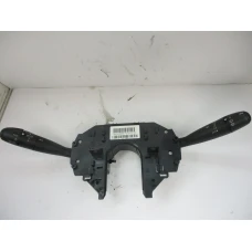 RUČICA POD VOLANOM Citroën C4 2010 GRAND PICASSO 1.6 HDI 96656018XT