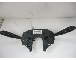 RUČICA POD VOLANOM Citroën C4 2010 GRAND PICASSO 1.6 HDI 96656018XT